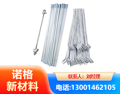 抚州光伏拉条