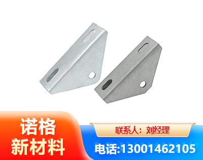 抚州光伏大三角支架